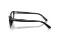 Occhiale da vista Ray-Ban RX5449D 2000