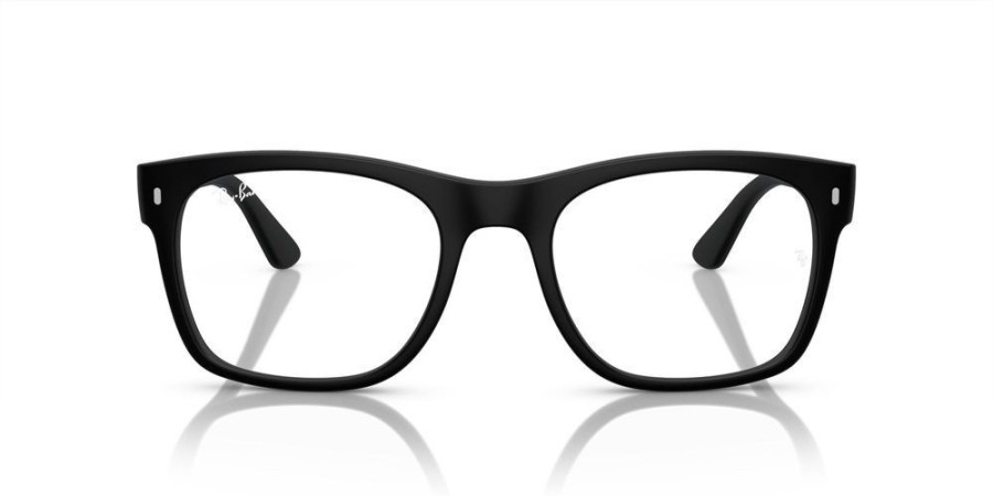 Occhiale da vista Ray-Ban RX7228 2477