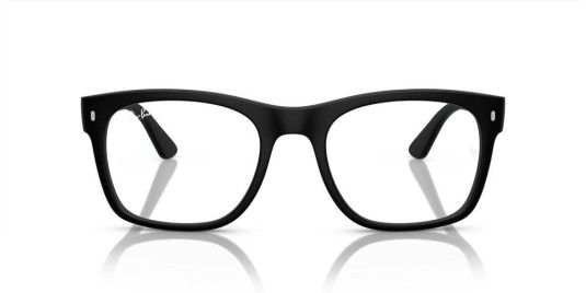 Occhiale da vista Ray-Ban RX7228 2477