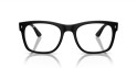 Occhiale da vista Ray-Ban RX7228 2477