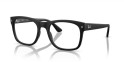 Occhiale da vista Ray-Ban RX7228 2477