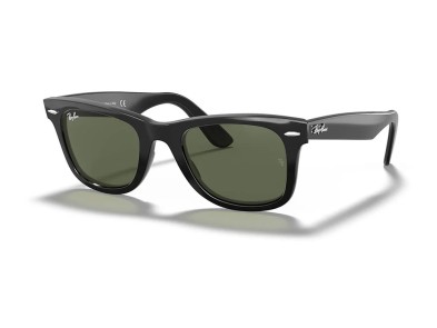 Occhiale da sole Ray-Ban Wayfarer RB2140 901