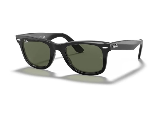 Occhiale da sole Ray-Ban Wayfarer RB2140 901