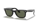 Occhiale da sole Ray-Ban Wayfarer RB2140 901
