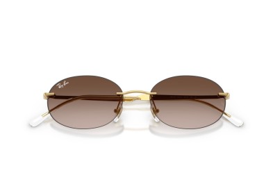 Occhiale da sole Ray-Ban RB3767 001/13