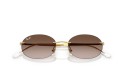 Occhiale da sole Ray-Ban RB3767 001/13