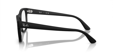 Occhiale da vista Ray-Ban RX7228 2477