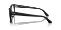 Occhiale da vista Ray-Ban RX7228 2477