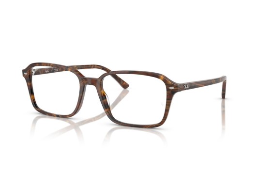 Occhiale da vista Ray-Ban Raimond RX5431 8395