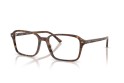 Occhiale da vista Ray-Ban Raimond RX5431 8395 Occhiale da vista Ray-Ban Raimond RX5431 8395