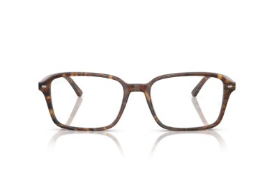 Occhiale da vista Ray-Ban Raimond RX5431 8395