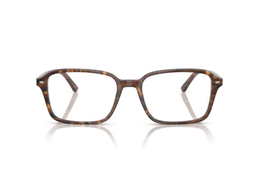 Occhiale da vista Ray-Ban Raimond RX5431 8395