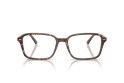 Occhiale da vista Ray-Ban Raimond RX5431 8395 Occhiale da vista Ray-Ban Raimond RX5431 8395