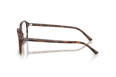 Occhiale da vista Ray-Ban Raimond RX5431 8395