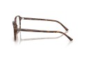 Occhiale da vista Ray-Ban Raimond RX5431 8395 Occhiale da vista Ray-Ban Raimond RX5431 8395