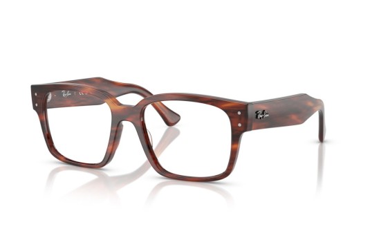 Occhiale da vista Ray-Ban Laurene RX7256 8315