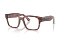 Occhiale da vista Ray-Ban Laurene RX7256 8315 Occhiale da vista Ray-Ban Laurene RX7256 8315