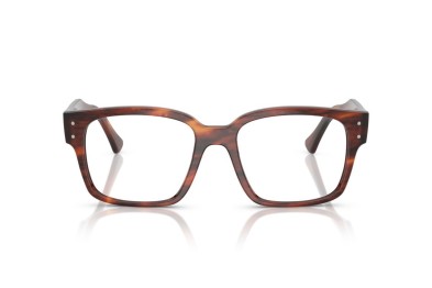 Occhiale da vista Ray-Ban Laurene RX7256 8315