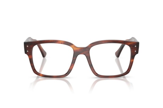 Occhiale da vista Ray-Ban Laurene RX7256 8315