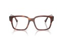 Occhiale da vista Ray-Ban Laurene RX7256 8315 Occhiale da vista Ray-Ban Laurene RX7256 8315