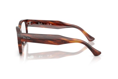 Occhiale da vista Ray-Ban Laurene RX7256 8315