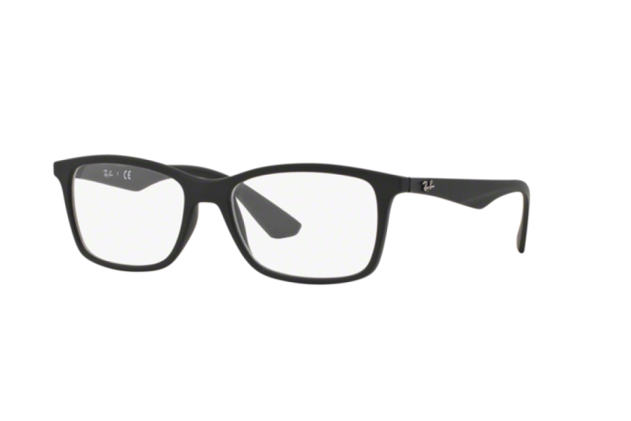 Occhiale da vista Ray-Ban RX7047 5196 Occhiale da vista Ray-Ban RX7047 5196