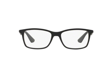 Occhiale da vista Ray-Ban RX7047 5196