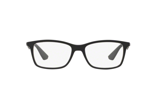Occhiale da vista Ray-Ban RX7047 5196