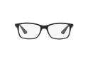 Occhiale da vista Ray-Ban RX7047 5196 Occhiale da vista Ray-Ban RX7047 5196