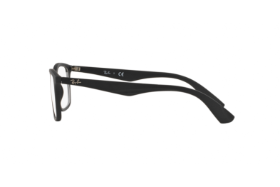 Occhiale da vista Ray-Ban RX7047 5196