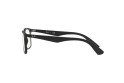 Occhiale da vista Ray-Ban RX7047 5196 Occhiale da vista Ray-Ban RX7047 5196