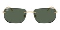 Occhiale da sole Ray-Ban RB3768 001/71