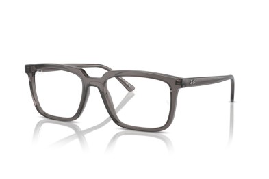 Occhiale da vista Ray-Ban Alain RX7239 8257