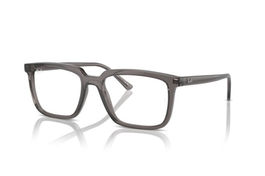 Occhiale da vista Ray-Ban Alain RX7239 8257