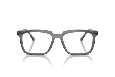 Occhiale da vista Ray-Ban Alain RX7239 8257