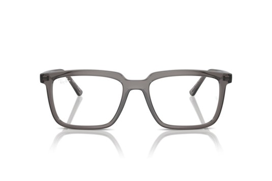 Occhiale da vista Ray-Ban Alain RX7239 8257