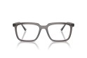 Occhiale da vista Ray-Ban Alain RX7239 8257