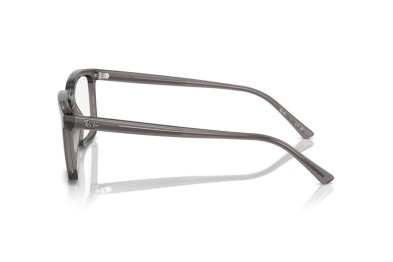 Occhiale da vista Ray-Ban Alain RX7239 8257