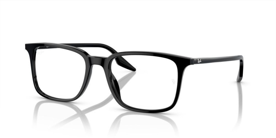 Occhiale da vista Ray-Ban RX5421 2000