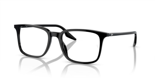 Occhiale da vista Ray-Ban RX5421 2000