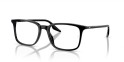 Occhiale da vista Ray-Ban RX5421 2000
