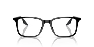 Occhiale da vista Ray-Ban RX5421 2000