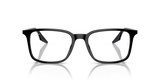 Occhiale da vista Ray-Ban RX5421 2000