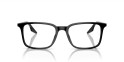 Occhiale da vista Ray-Ban RX5421 2000