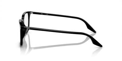 Occhiale da vista Ray-Ban RX5421 2000