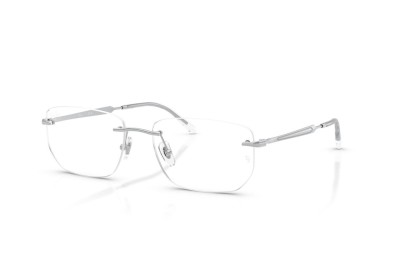 Occhiale da vista Ray-Ban RX3768V 2501