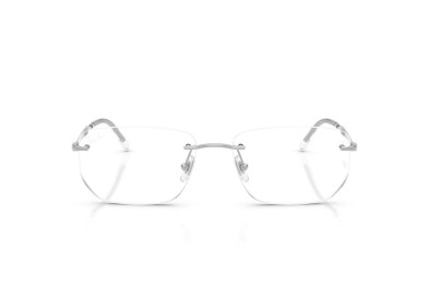 Occhiale da vista Ray-Ban RX3768V 2501