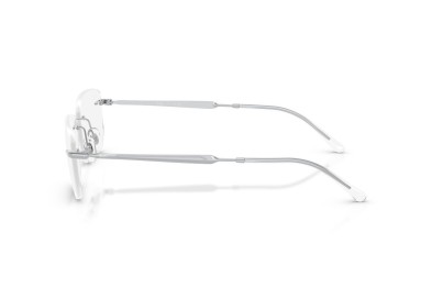 Occhiale da vista Ray-Ban RX3768V 2501