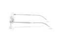 Occhiale da vista Ray-Ban RX3768V 2501