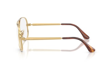 Occhiale da vista Ray-Ban Aviator Max RX3925V 2500